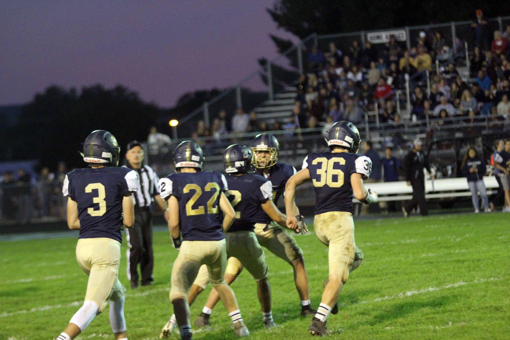 090818-sauk-sports-gallery174